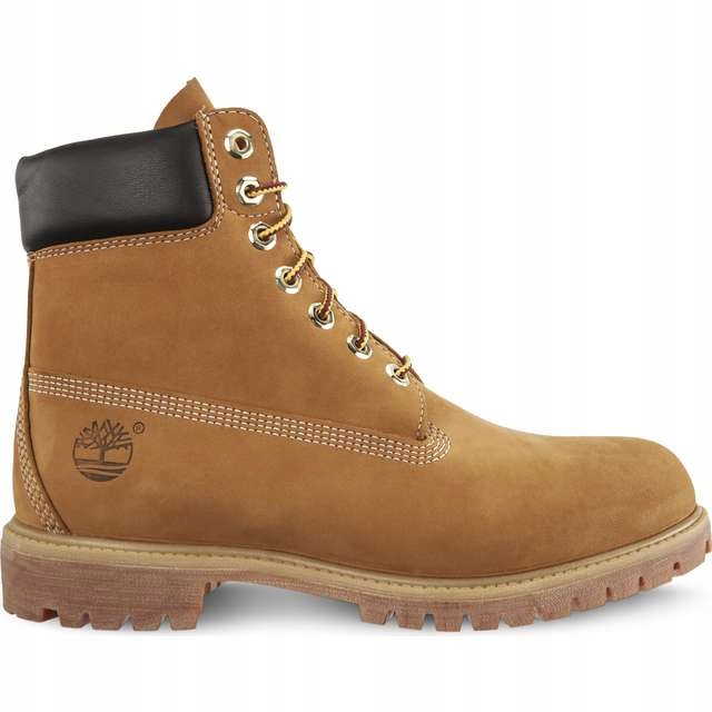 Timberland 6 In Prem 061 r.46