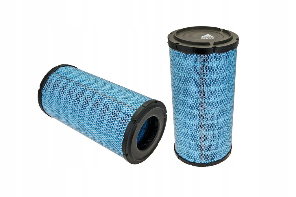 H515200090100 Filtr powietrza zewnętrzny