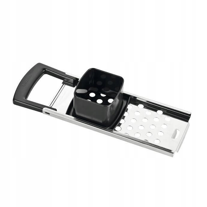 TESCOMA Tarka do haluszek GRANDCHEF