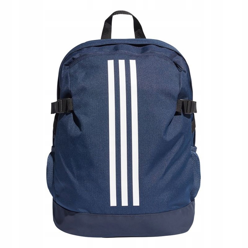 Plecak adidas Power IV M DM7680 granatowy 9276593824 oficjalne