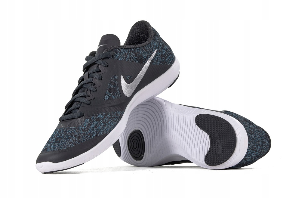 wmns nike studio trainer 2