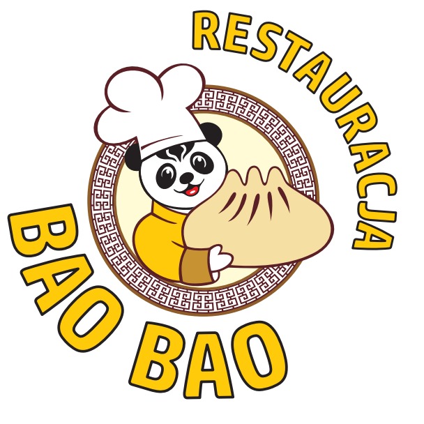 Restauracja Bao Bao - bon na 150 zł