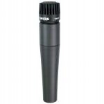 Mikrofon dynamiczny Shure SM57-LCE