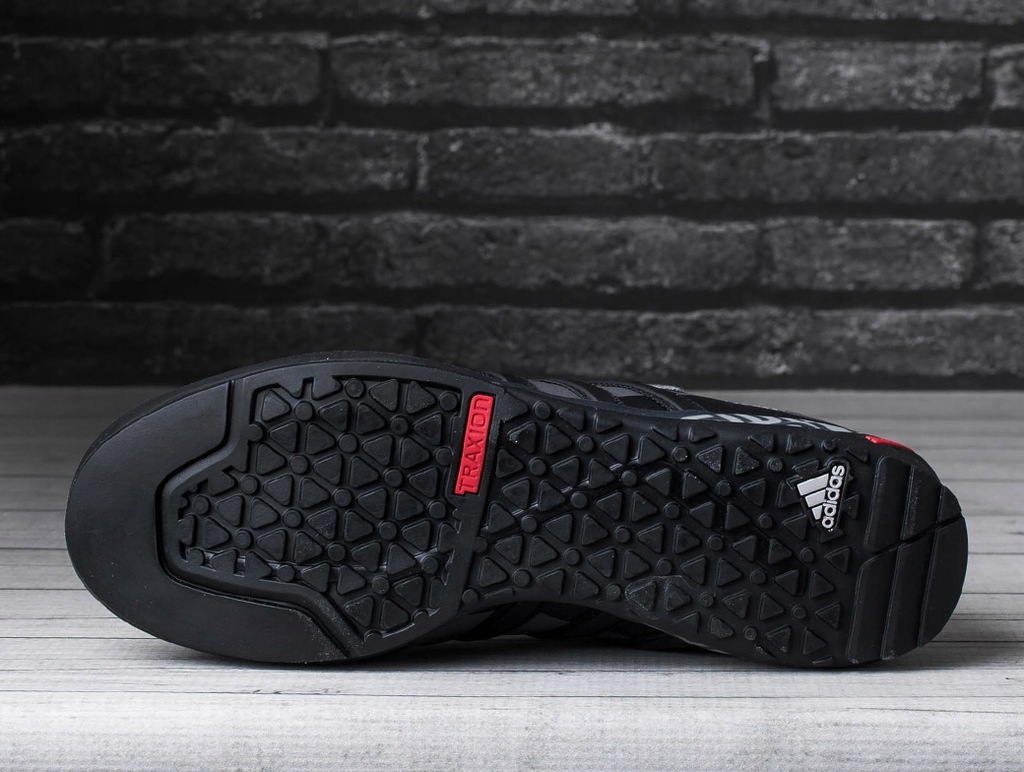 Купить Adidas Terrex Swift Solo FX9323 мужская обувь: отзывы, фото, характеристики в интерне-магазине Aredi.ru