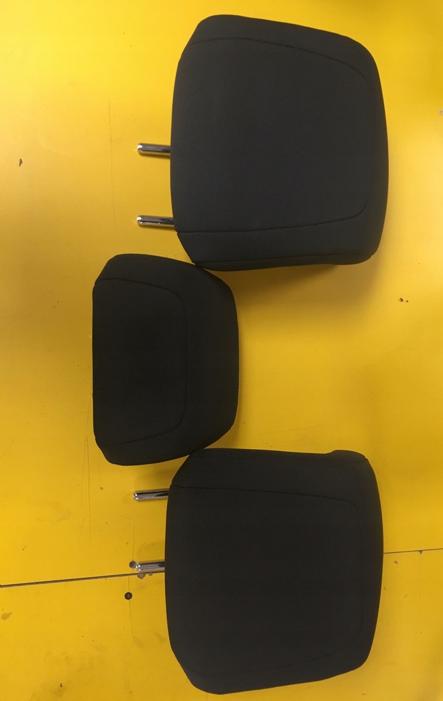 YSQOFDNFD Couvre Volant Voiture Pour Peugeot 3008 II P84 2016