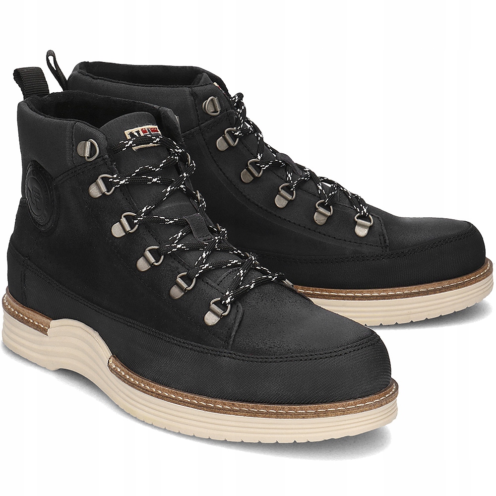 напапири женская зимняя обувь. Napapijri biker boots. напапири обувь женская. Napapijri baker (кеды ботинки). сапоги мужские napapijri.