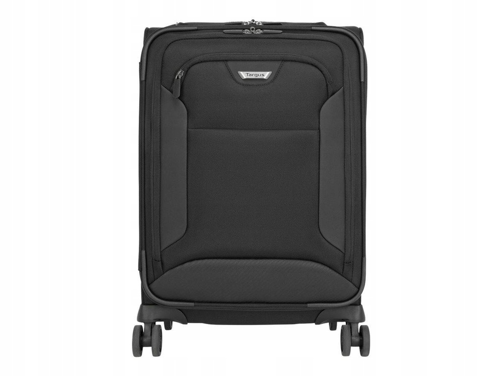 TARGUS 15.6inch Corporate Traveler 4-Wheeled Roller