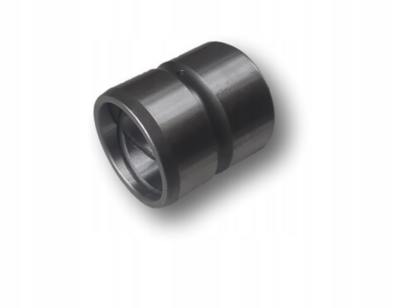 TULEJA STALOWA HARTOWANA 56-62 HRC 85X70X90