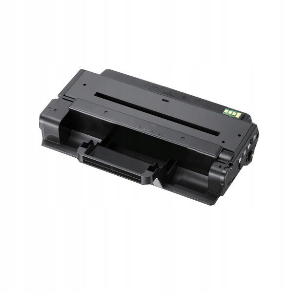 *Toner do Xerox 3320 Phaser 11K BLACK 106R02306