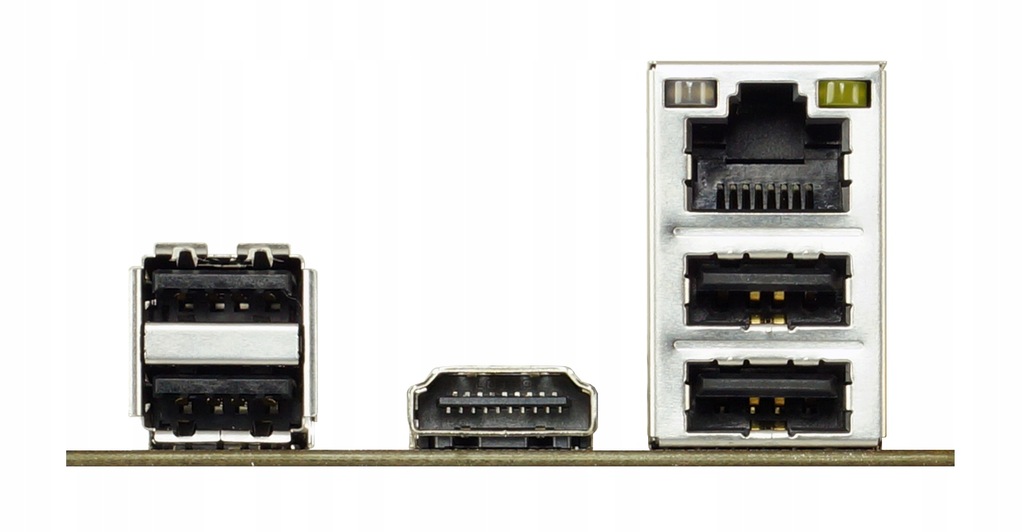 Купить Материнская плата для экскаватора BIOSTAR TB360-BTC 8x PCIe: отзывы, фото, характеристики в интерне-магазине Aredi.ru