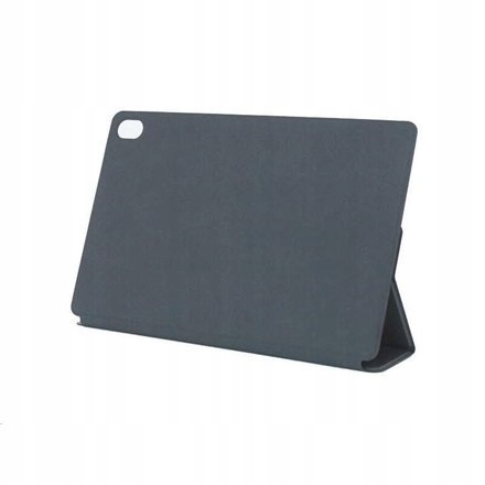 Lenovo K10 Folio case czary (ZG38C03547)