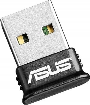 Adapter Bluetooth - ASUS USB-BT400