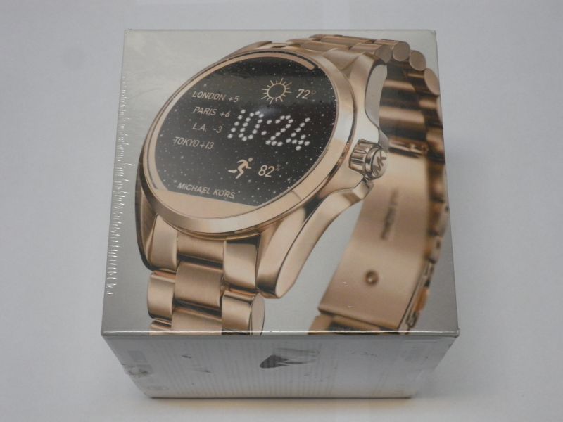 mk mkt5004