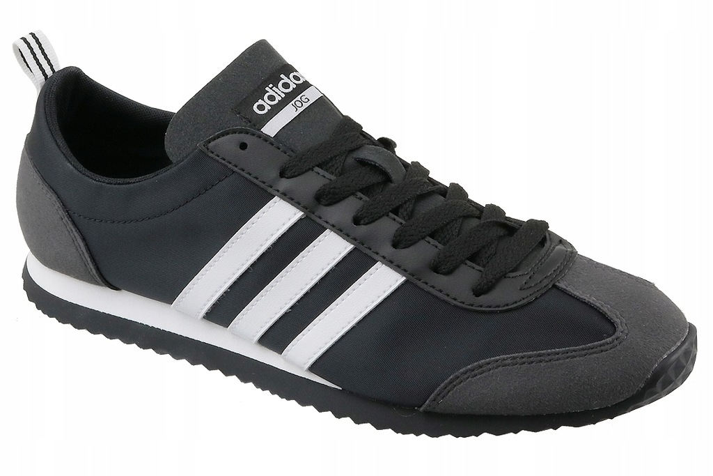 Adidas vs jog bb9677 sales