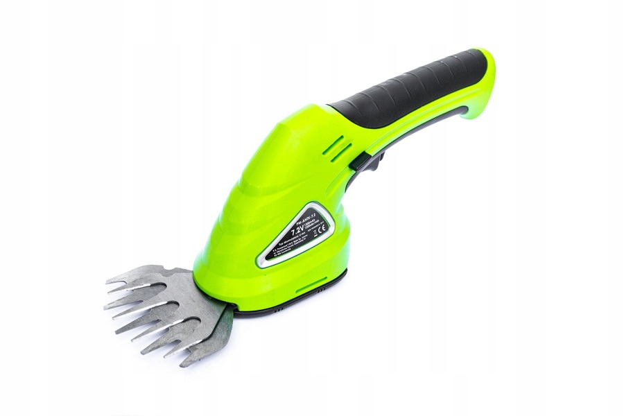 Bosch asb 10,8 li (3 насадки) 20 см. рейтинг аккумуляторных ножниц. 6 м. Makita dum604zx. кусторез бош аккумуляторный с тремя насадками.