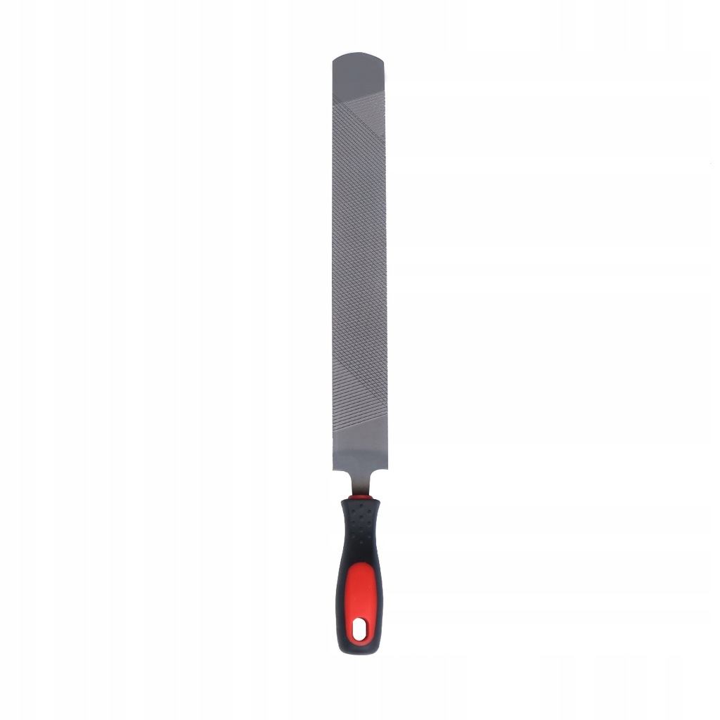 HORSESHOE FILE SHOEING TOOLS HOOF REPAIR TOOL HORSE SHOEING TOOL SUPPLIES