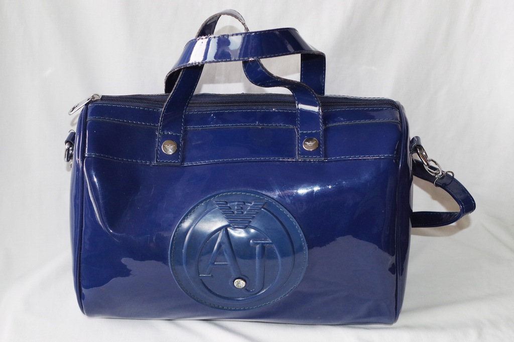 Armani jeans 98970 new arrivals