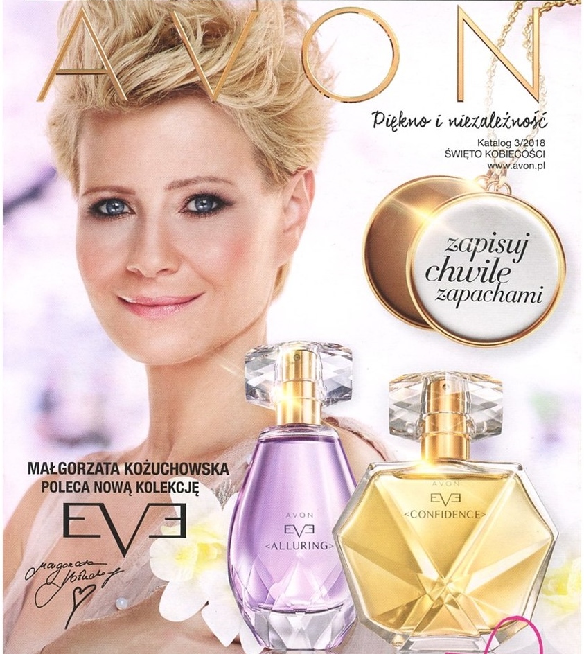 Набор eve confidence для нее. Avon каталог skin so soft. Каталоги эйвон польша. Каталоги эйвон польша. Avon каталог 2018.