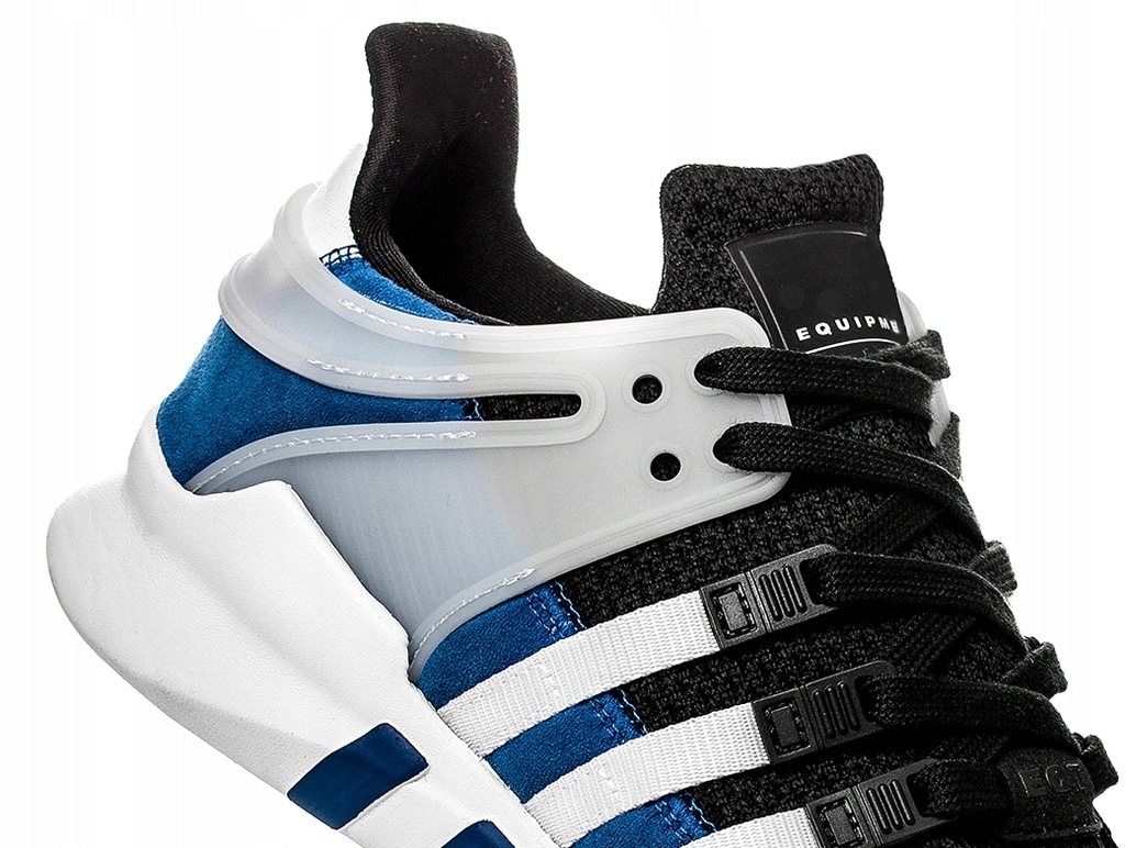 Купить Кроссовки Adidas Eqt Support ADV PK BY9583 Originals: отзывы, фото, характеристики в интерне-магазине Aredi.ru