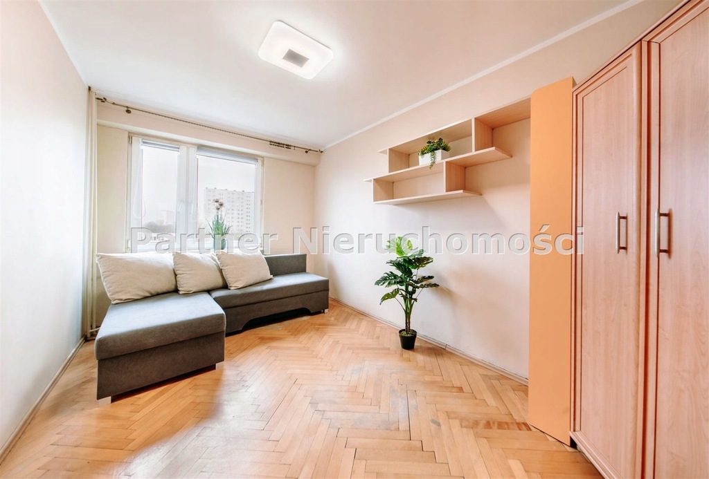 Mieszkanie, Toruń, Rubinkowo, 60 m²