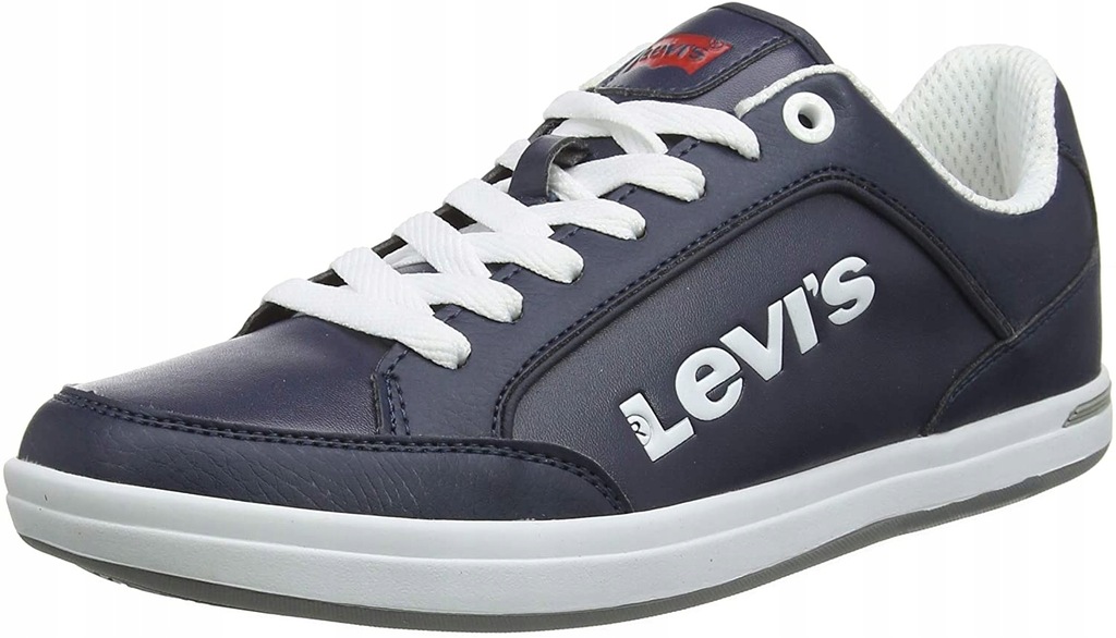 LEVI S AART NOVELTY LEVIS 44