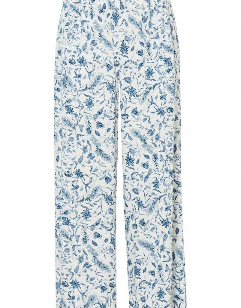 nol KULOTY DAMSKIE WZÓR 44