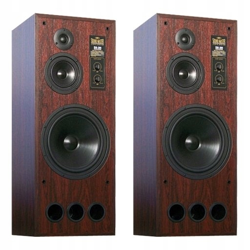 S 150. акустическая система m&k sound sw 150. S 150. колонки s150 радиотехника.