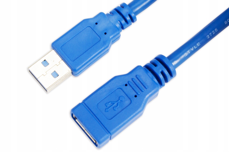 Купить ЭКРАНИРОВАННЫЙ УДЛИНИТЕЛЬ USB 3.0 1,5 м: отзывы, фото, характеристики в интерне-магазине Aredi.ru