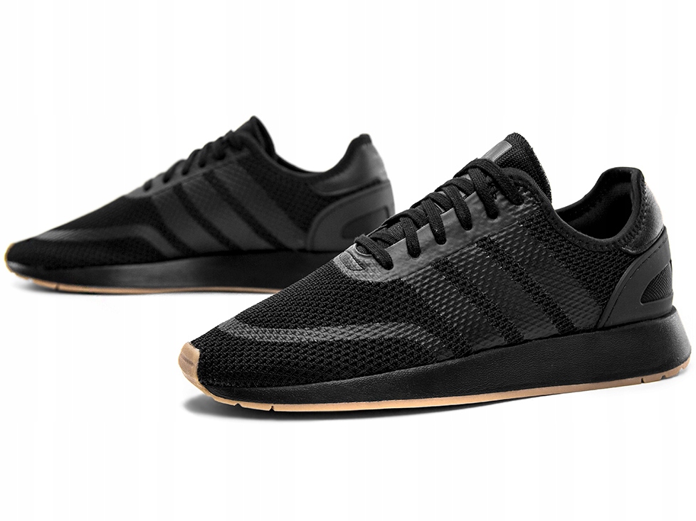Bd7932 adidas cheap