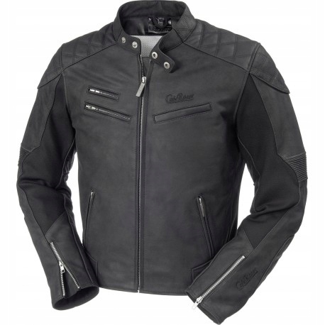 Motocycletto Cafe Racer