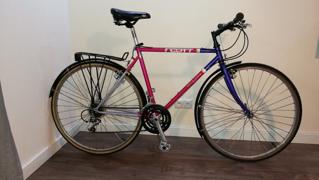 pinarello razha disk 2020
