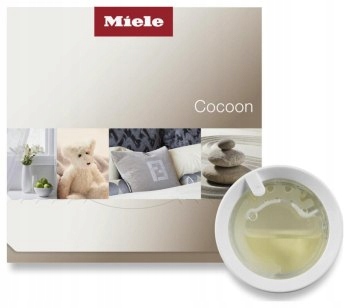 Akcesoria - Miele COCOON 1 szt.