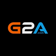 Kod doładowanie kupon voucher G2A 10 zł