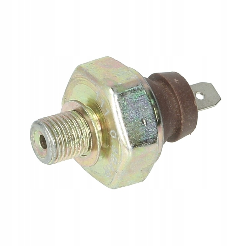 6. датчик давления масла гольф 4 1. 4. датчик давления масла гольф 2 1. датчик давления масла гольф 2.