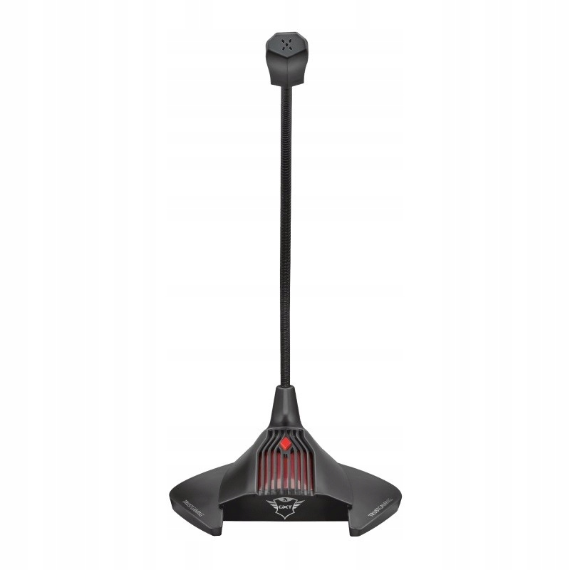 MIKROFON Gamingowy Gxt 239 Nepa