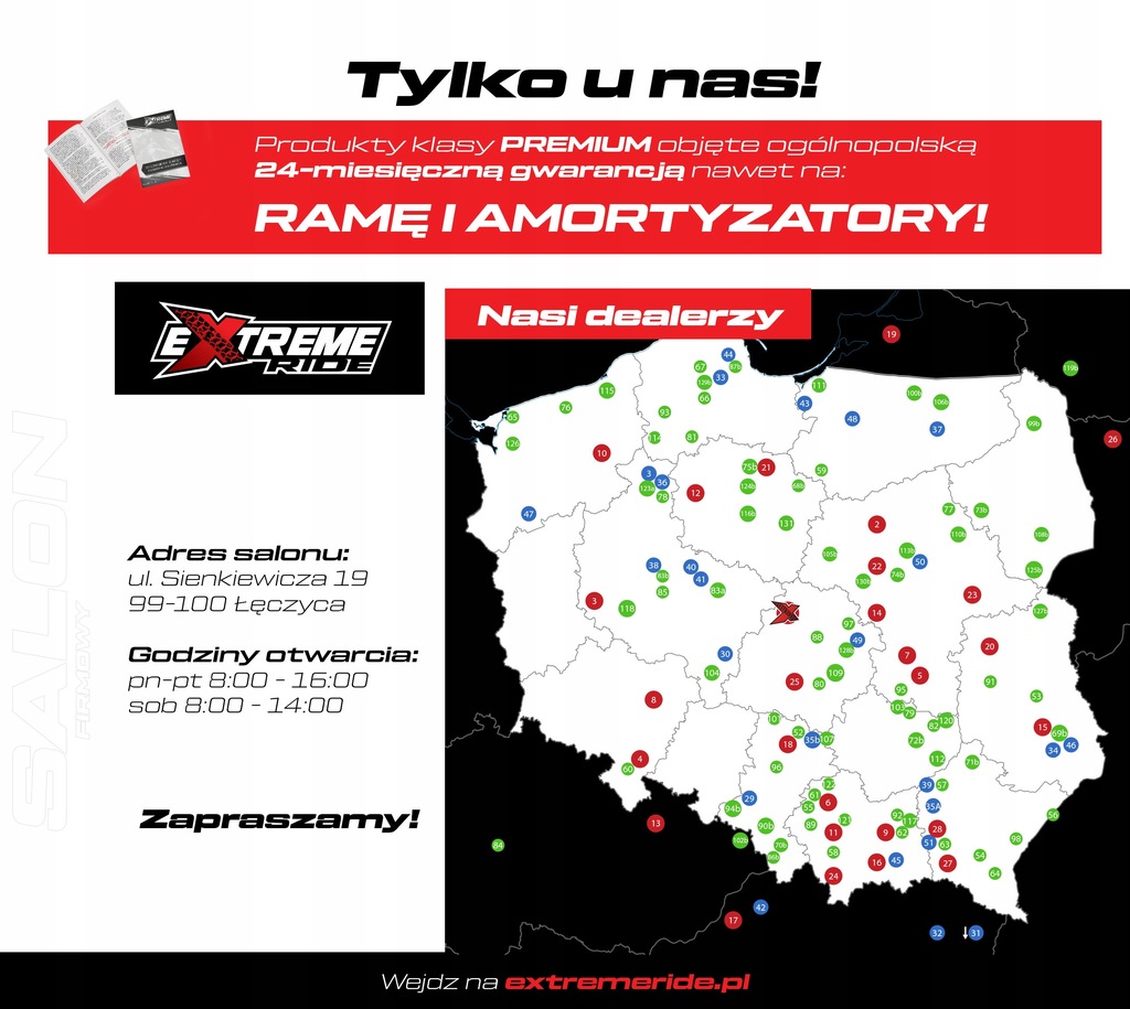 Купить КРОСС МИКИЛОН ЗАЩИТНИК 150 250 БЕСПЛАТНЫЙ ТРАНСПОРТ: отзывы, фото, характеристики в интерне-магазине Aredi.ru