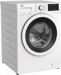 Pralka Beko WTV6632XBW [outlet]