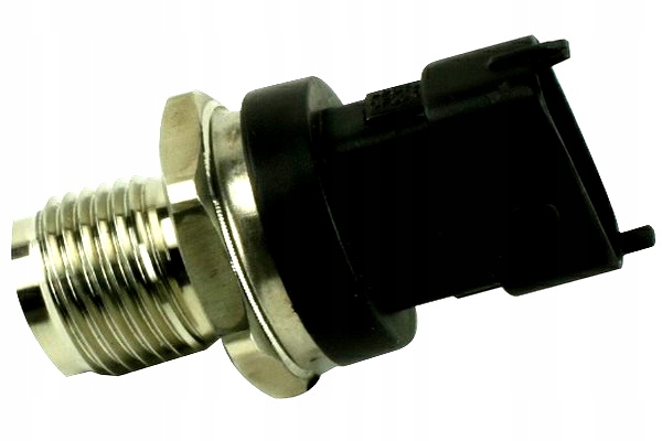 CZUJNIK CIŚNIENIA PALIWA FIAT DUCATO 06> 14> FAST