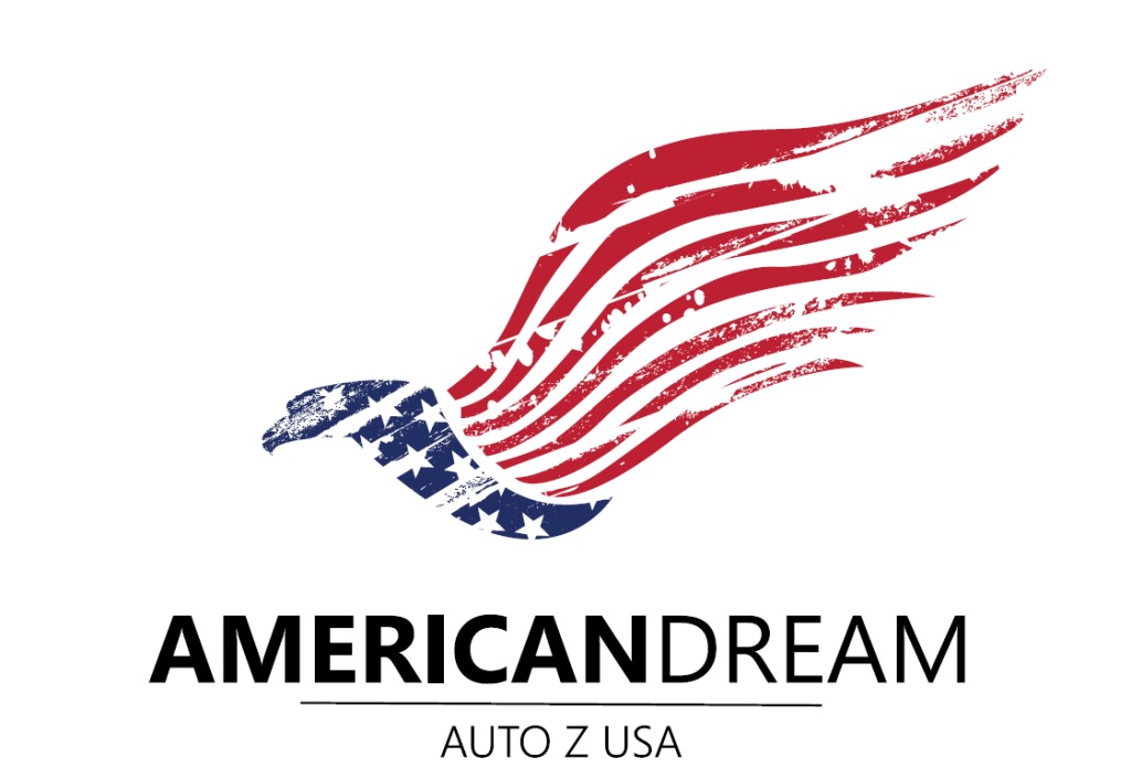 American Dream auto z USA przejażdżka CAMARO 2128500717 oficjalne