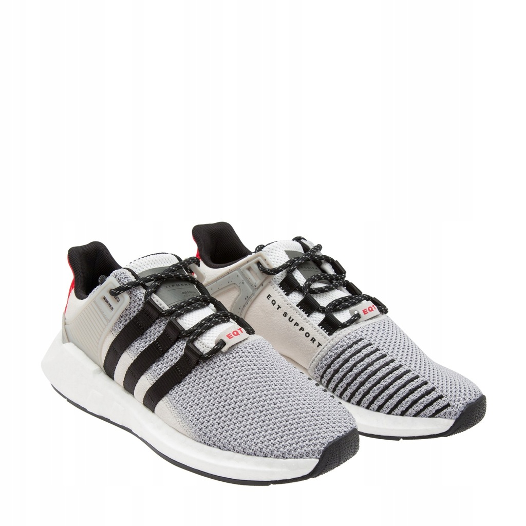 adidas cq2397