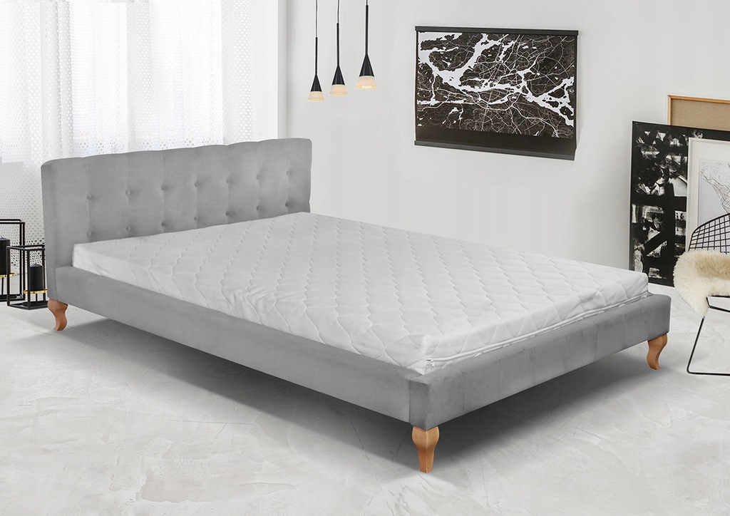 Кровать кинг сайз. Кровать двуспальная мягкая на ножках. Односпальная кровать bonaldo thin. Кровать двуспальная мягкая на ножках. Кровать sleepart парма 180x200.