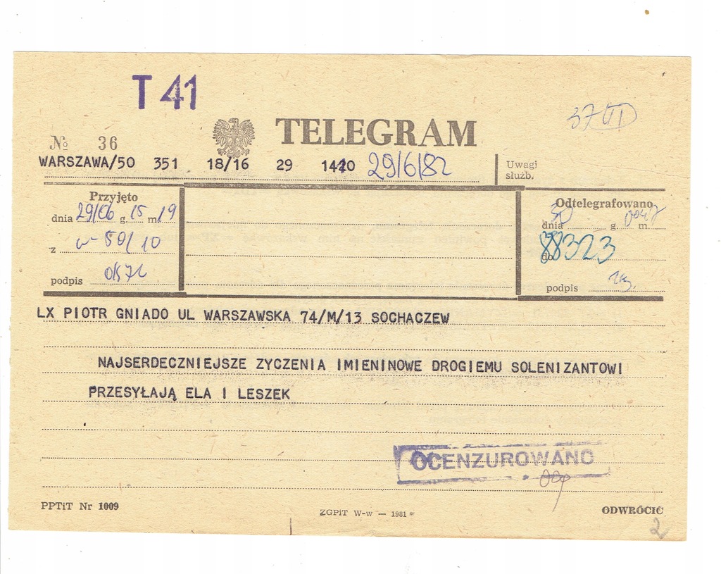 Telegram stan wojenny-cenzura-obieg-2