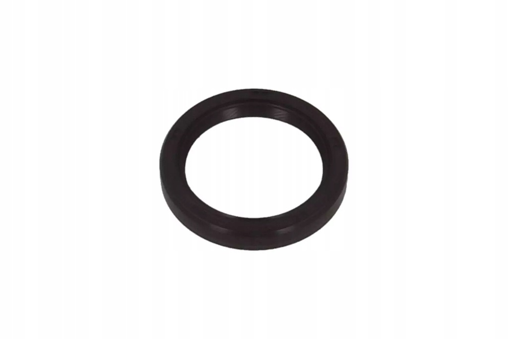 Uszczelniacz - KAMOKA 8707143