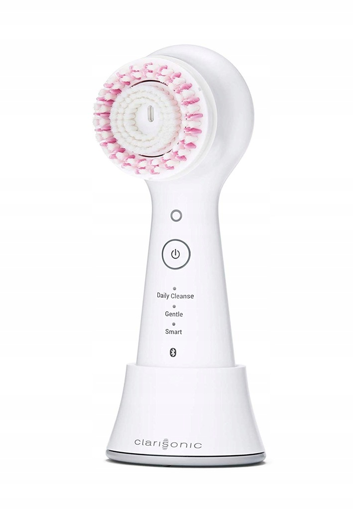 SZCZOTKA SONICZNA DO TWARZY Clarisonic MIA SMART