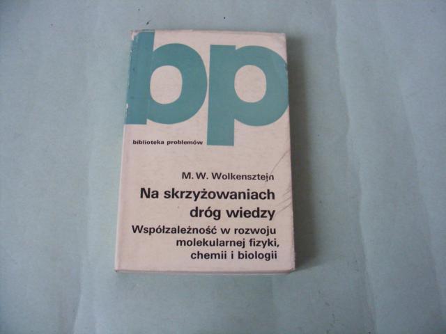 Na skrzyżowaniach dróg wiedzy Wolkensztejn