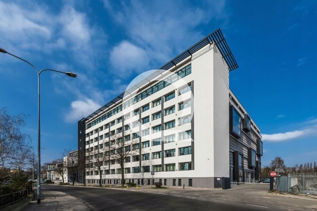 Biuro, Gdynia, Śródmieście, 295 m²