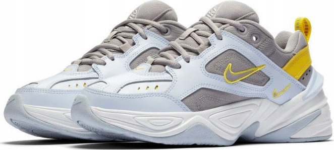 NIKE M2K TEKNO AO3108-403 R 38