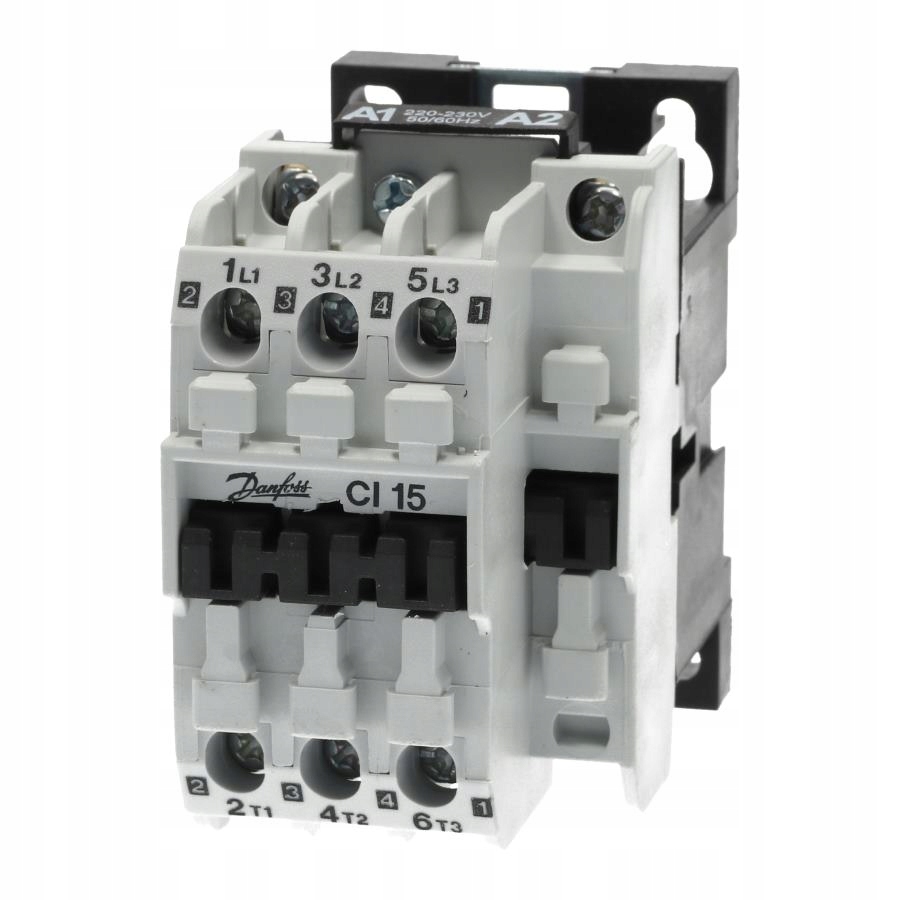 Контакторы danfoss. Контактор 3 полюсный. Danfoss - series 90 end cap logic pdf. Пускатель danfoss c141. Магнитный пускатель данфосс.