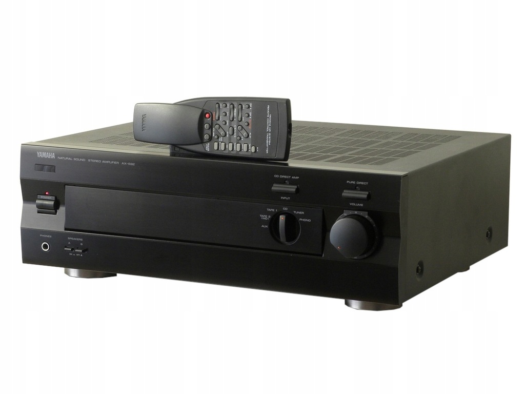 B*y様 jasminer x16-q 1950 mh 620w 中古 JASMINER X16-Q - 8GB (1950 MH/s) - Millionminer