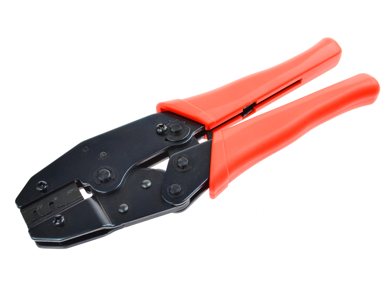 (PL) Mikroskop cyfrowy Levenhuk Rainbow D2L 0.3M, Moonstone\Kamień